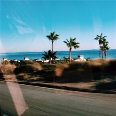 产品创新筑牢根基，品牌溢价驱动千岸科技IPO全球化增长